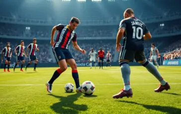 atalanta vs juventus diretta dei quarti di finale di coppa italia 1770321961 364x230