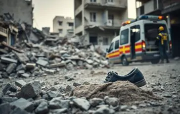 attacchi a gaza e ritirate usa in medio oriente cosa sta succedendo 1772163336 364x230