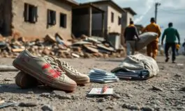 attacchi israeliani nella bekaa bilancio di vittime e nuove violazioni del cessate il fuoco 1772143583 265x160