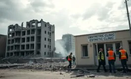 attacchi russi in ucraina aggiornamenti sui nuovi sviluppi e il bilancio delle vittime 1769962671 265x160