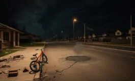 attacchi transfrontalieri e colloqui a ginevra cosa sta accadendo tra russia e ucraina 1772154254 265x160