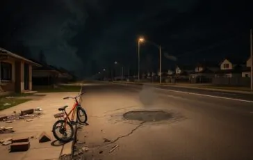 attacchi transfrontalieri e colloqui a ginevra cosa sta accadendo tra russia e ucraina 1772154254 364x230