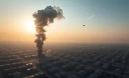 attacco congiunto di usa e israele alliran sintesi degli eventi e impatto regionale 1772306937 265x160