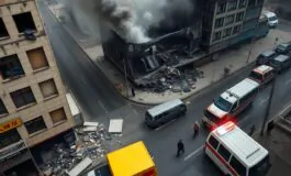 attacco contro liran cosa e successo dopo la morte di khamenei 1772314093 265x160