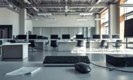 attacco informatico mette fuori servizio piattaforme della pubblica amministrazione 1772222701 265x160