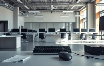 attacco informatico mette fuori servizio piattaforme della pubblica amministrazione 1772222701 364x230