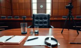 audizione di giampaolo rossi in vigilanza rai l11 marzo la presidente floridia annuncia la data 1771356604 265x160