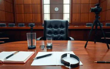 audizione di giampaolo rossi in vigilanza rai l11 marzo la presidente floridia annuncia la data 1771356604 364x230