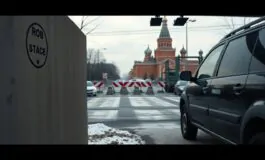 aumento delle misure di sicurezza in russia dopo attacchi letali lappello di putin allfsb 1771962377 265x160