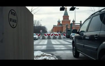 aumento delle misure di sicurezza in russia dopo attacchi letali lappello di putin allfsb 1771962377 364x230