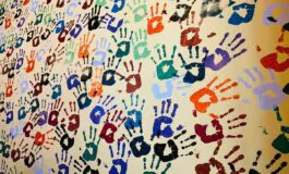 autismo ad assago special mente diversi serata di approfondimento per promuovere consapevolezza e attenzione istituzionale 265x160