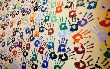 autismo ad assago special mente diversi serata di approfondimento per promuovere consapevolezza e attenzione istituzionale 364x230