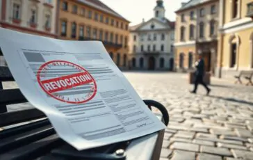 autorita russe intensificano le restrizioni su telegram mentre irkutsk annulla una manifestazione 1772212302 364x230