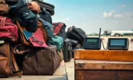 avvertimento di mosca lasciare liran dopo i raid e rischio di catastrofe regionale 1772302008 265x160