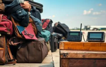 avvertimento di mosca lasciare liran dopo i raid e rischio di catastrofe regionale 1772302008 364x230