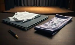 azione legale di miss italia contro ditonellapiaga per lutilizzo della denominazione 1772015987 265x160