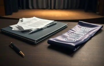 azione legale di miss italia contro ditonellapiaga per lutilizzo della denominazione 1772015987 364x230