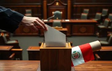 balcazar presidente ad interim del peru sfide e controversie in vista delle elezioni 1771487313 364x230