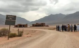 balochistan la guerra dimenticata e le cause profonde che nessuno conosce 1769985467 265x160