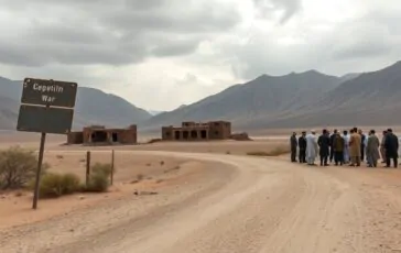 balochistan la guerra dimenticata e le cause profonde che nessuno conosce 1769985467 364x230