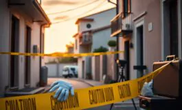 bambina morta a bordighera i punti chiave dellinchiesta e le testimonianze decisive 1771414479 265x160