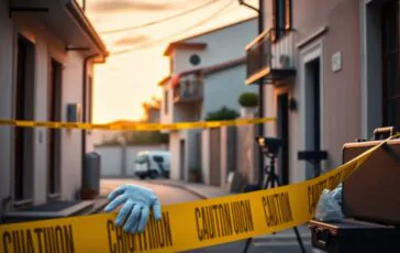 bambina morta a bordighera i punti chiave dellinchiesta e le testimonianze decisive 1771414479 364x230