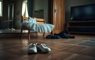 bambino vittima di bullismo a ischia il dibattito tv su omofobia e stigma 1771103542 364x230