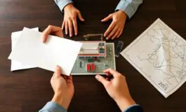 banca e zes insieme unicredit sostiene laccesso al credito nel mezzogiorno 1771423337 265x160