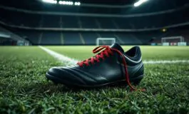 bastoni al centro della polemica tra insulti social e la sfida con il bodo glimt 1771341049 265x160