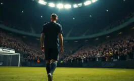 bastoni fischiato a lecce dopo lepisodio con kalulu la reazione del pubblico 1771753474 265x160