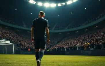 bastoni fischiato a lecce dopo lepisodio con kalulu la reazione del pubblico 1771753474 364x230