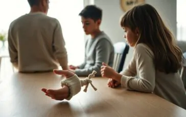 beckham gesti social per la pace harper e cruz provano a riallacciare con brooklyn 1771201912 364x230