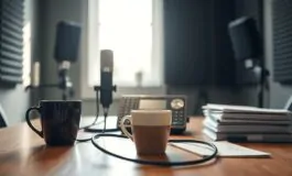 belen rodriguez interrompe unintervista per una domanda scomoda 1770249950 265x160