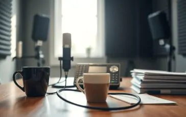 belen rodriguez interrompe unintervista per una domanda scomoda 1770249950 364x230