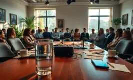 belen rodriguez svela in esclusiva a che tempo che fa le anticipazioni sul festival di sanremo 2026 1769986732 265x160