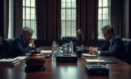 belgio sopravvissuti e registrazioni tre vicende che sollevano interrogativi globali 1771286293 265x160