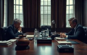 belgio sopravvissuti e registrazioni tre vicende che sollevano interrogativi globali 1771286293 364x230