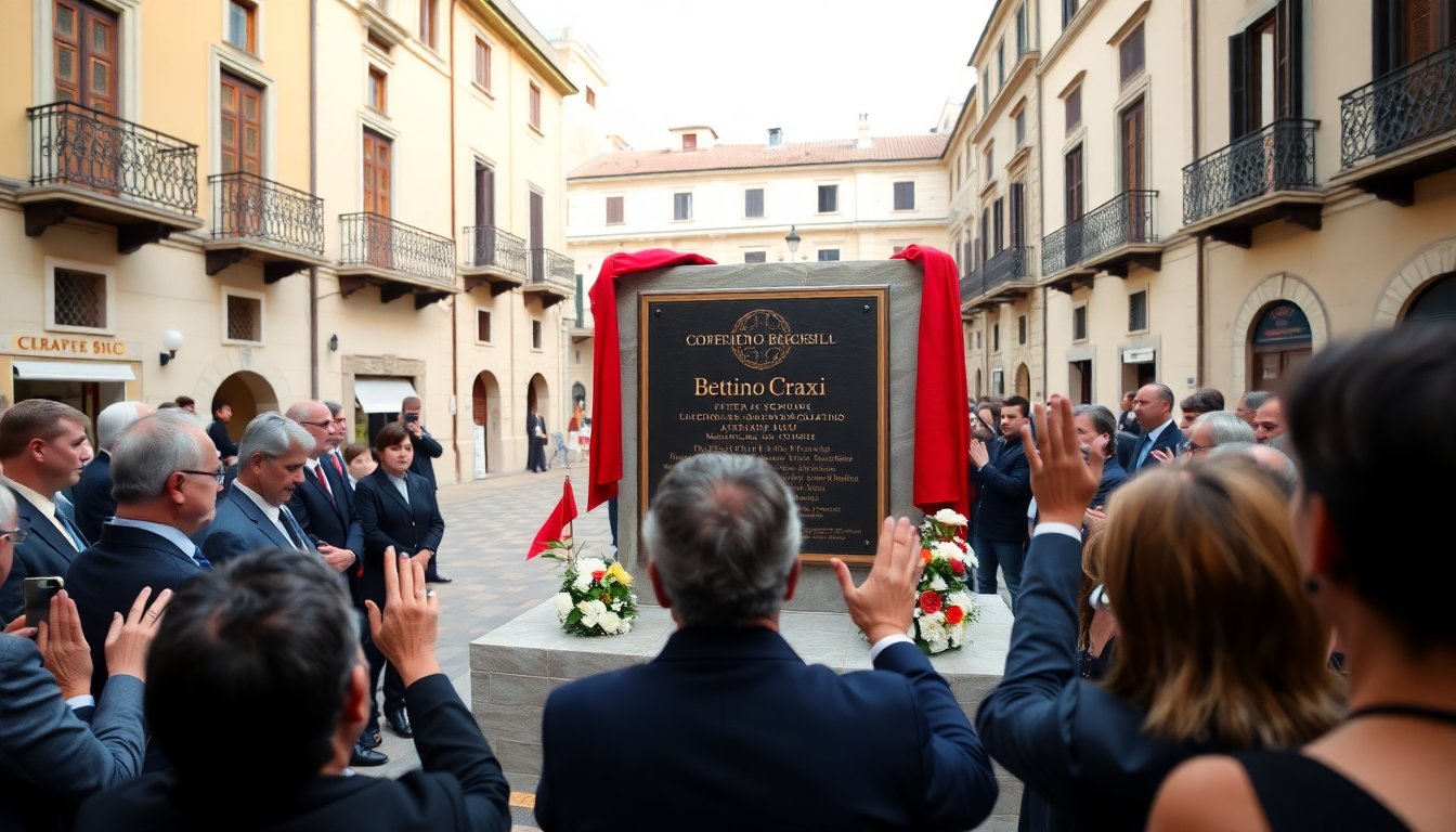 https://www.notizie.it/wp-content/uploads/2026/02/benevento-intitola-una-piazza-a-bettino-craxi-cerimonia-emozionante-e-significativa-1770501642.jpg