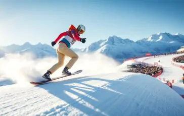 benjamin karl conquista lo slalom parallelo gigante a milano cortina 2026 1770569513 364x230