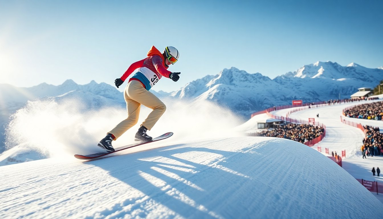 https://www.notizie.it/wp-content/uploads/2026/02/benjamin-karl-conquista-lo-slalom-parallelo-gigante-a-milano-cortina-2026-1770569513.jpg
