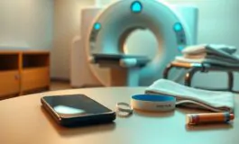 bianca atzei la tac e lhashtag supplied lo sfogo di selvaggia lucarelli 1771372253 265x160