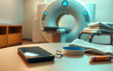 bianca atzei la tac e lhashtag supplied lo sfogo di selvaggia lucarelli 1771372253 364x230