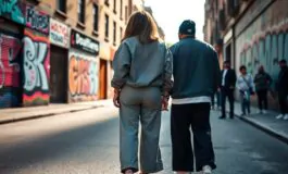 bigmama risponde agli haters dopo la sua incredibile trasformazione fisica 1770277665 265x160