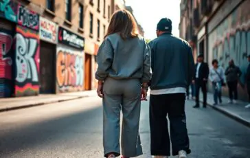 bigmama risponde agli haters dopo la sua incredibile trasformazione fisica 1770277665 364x230