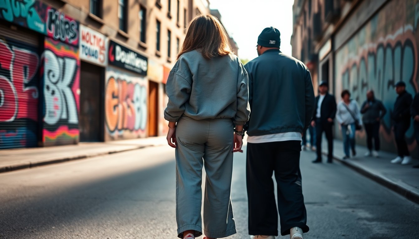 “Incredibile trasformazione fisica”, BigMama è dimagrita e risponde agli haters