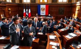 bilancio francese 2026 approvazione e stabilita politica per un futuro sostenibile 1770071631 265x160