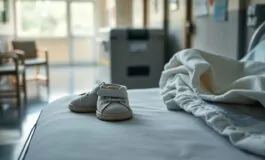 bimbo morto dopo trapianto a napoli inchiesta e ricerca della verita 1771753440 265x160