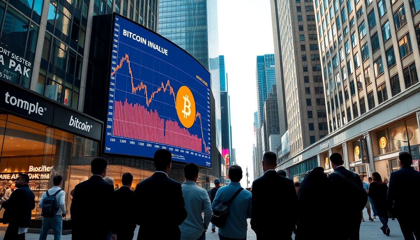 https://www.notizie.it/wp-content/uploads/2026/02/bitcoin-in-calo-quali-sono-le-prospettive-future-1770272158.jpg