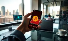 bitcoin in crisi analisi delle cause e delle prospettive future 1770387033 265x160