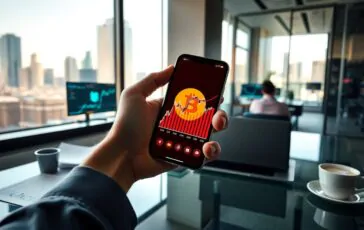 bitcoin in crisi analisi delle cause e delle prospettive future 1770387033 364x230